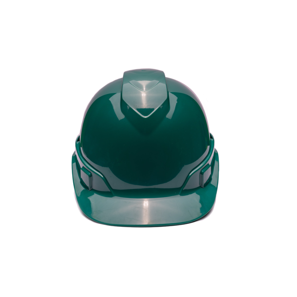 Pyramex Ridgeline Cap Style Vented Ridgeline® Cap Style Vented - Fall Protection