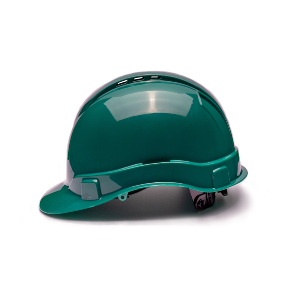 Pyramex Ridgeline Cap Style Vented Ridgeline® Cap Style Vented - Fall Protection