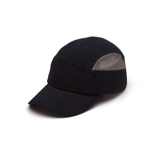 HP50065 Baseball Bump Cap - Navy Blue Baseball Bump Cap
