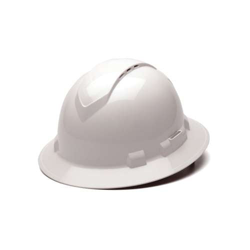 Ridgeline Full Brim Vented Ridgeline® Full Brim Vented