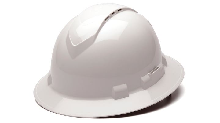 Ridgeline Full Brim Vented Ridgeline® Full Brim Vented