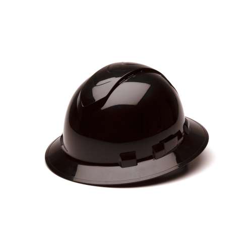 Ridgeline Full Brim Vented Ridgeline® Full Brim Vented
