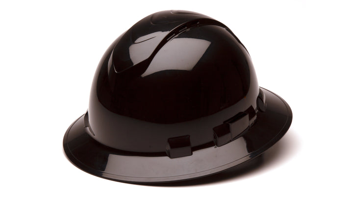 Ridgeline Full Brim Vented Ridgeline® Full Brim Vented