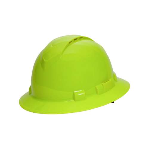 Ridgeline Full Brim Vented Ridgeline® Full Brim Vented