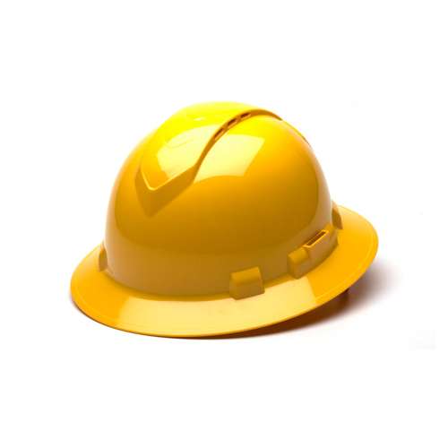 Ridgeline Full Brim Vented Ridgeline® Full Brim Vented