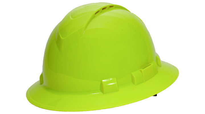 Ridgeline Full Brim Vented Ridgeline® Full Brim Vented
