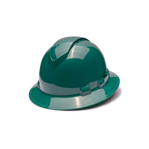 Ridgeline Full Brim Vented Ridgeline® Full Brim Vented