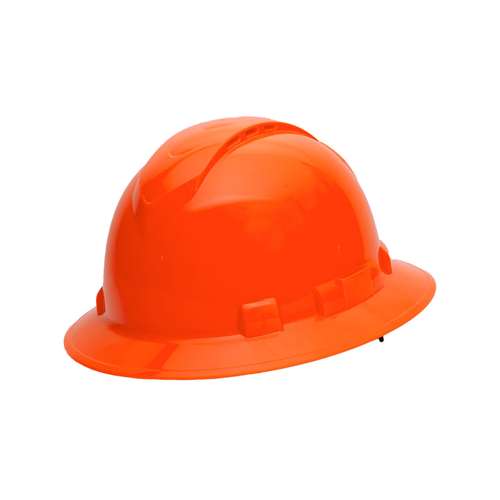 Ridgeline Full Brim Vented Ridgeline® Full Brim Vented