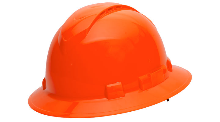 Ridgeline Full Brim Vented Ridgeline® Full Brim Vented
