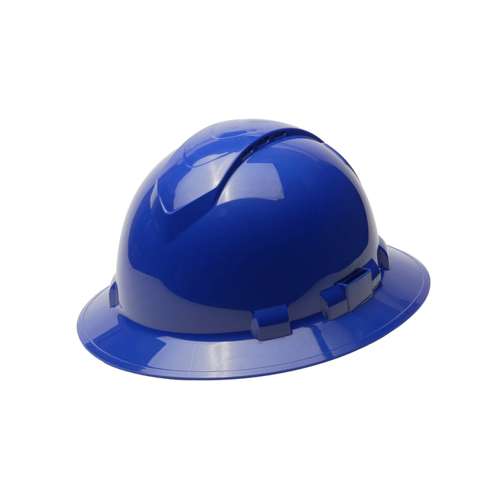 Ridgeline Full Brim Vented Ridgeline® Full Brim Vented