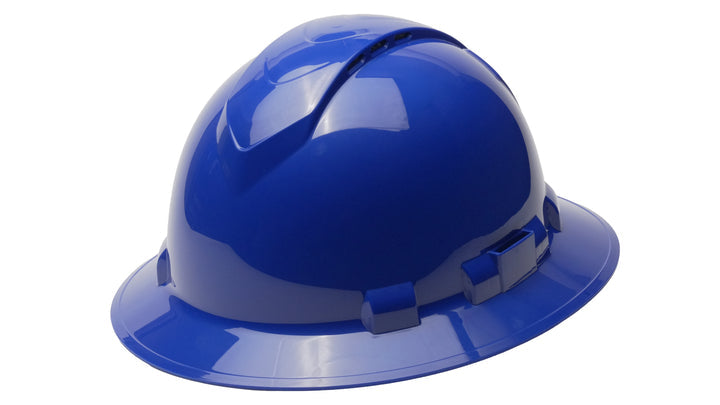 Ridgeline Full Brim Vented Ridgeline® Full Brim Vented
