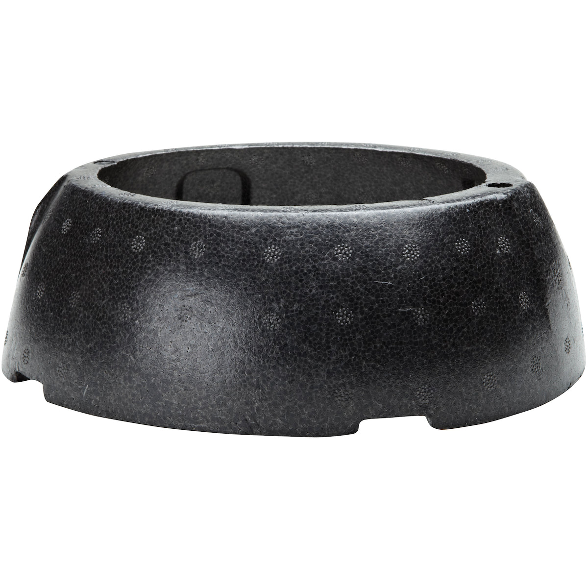 280-HP542FM Replacement Foam Liner