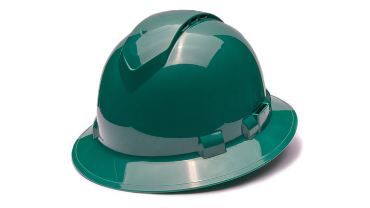 Ridgeline Full Brim Vented Ridgeline® Full Brim Vented