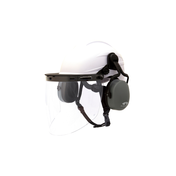 Pyramex Ridgeline XR7 Ridgeline XR7® - Safety Equipment