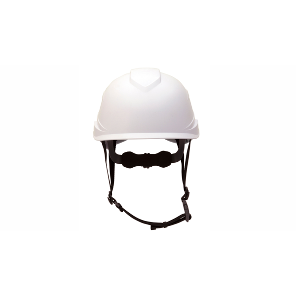 Pyramex Ridgeline XR7 Ridgeline XR7® - Safety Equipment