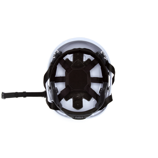 Pyramex Ridgeline XR7 Ridgeline XR7® - Safety Equipment