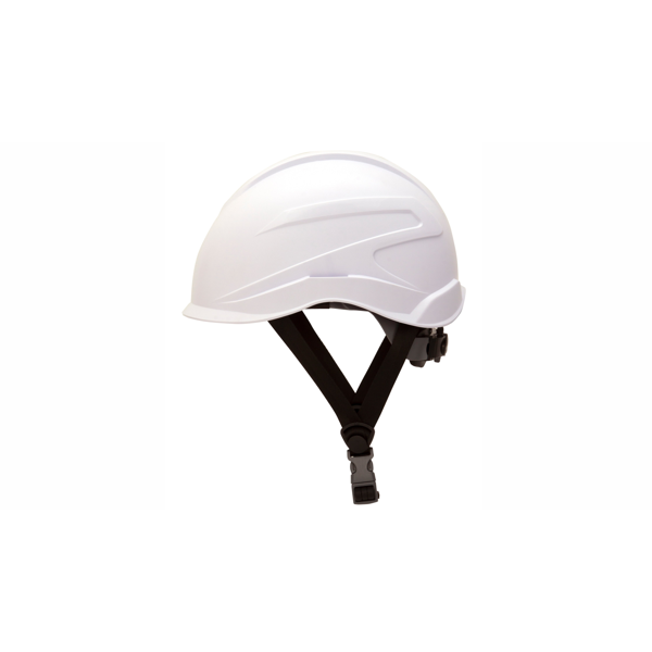 Pyramex Ridgeline XR7 Ridgeline XR7® - Safety Equipment