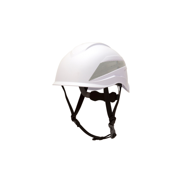 Pyramex Ridgeline XR7 Ridgeline XR7® - Safety Equipment