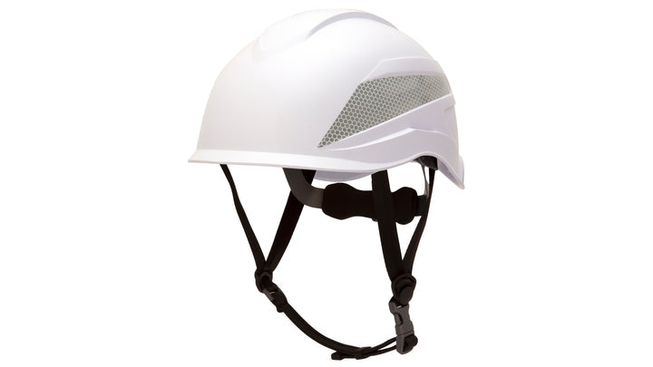 Ridgeline XR7 Ridgeline XR7®
