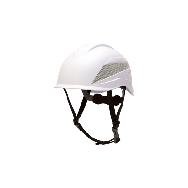 Pyramex Ridgeline XR7 Ridgeline XR7® - Safety Equipment