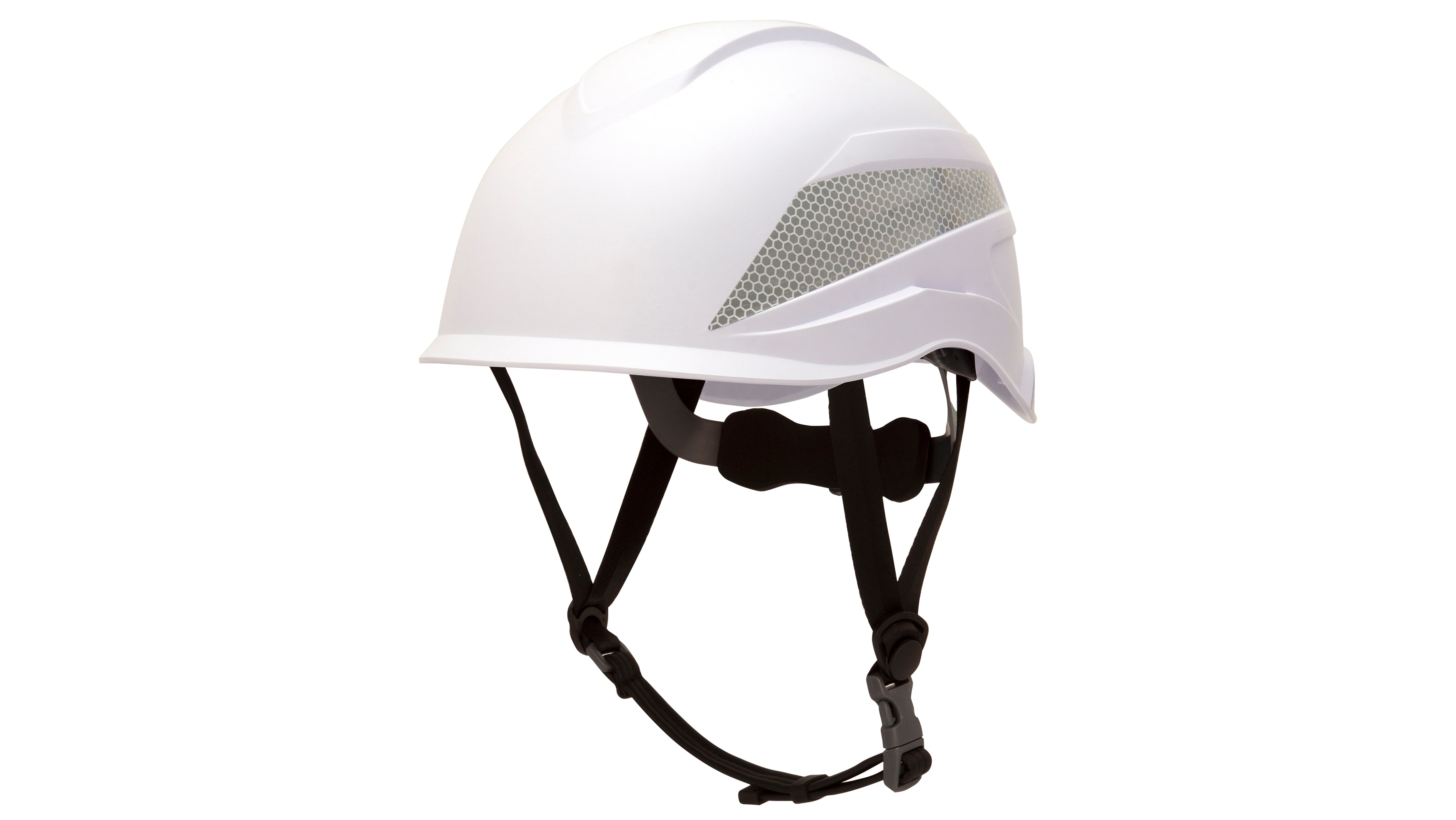 Pyramex Ridgeline XR7 Ridgeline XR7® - Safety Equipment