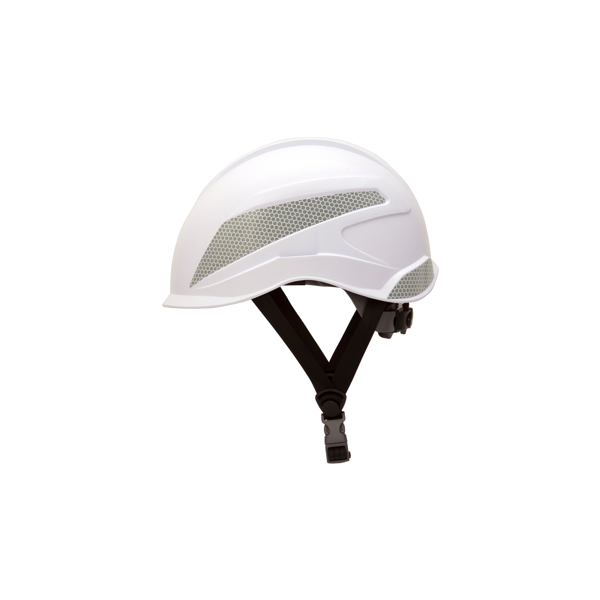 Pyramex Ridgeline XR7 Ridgeline XR7® - Safety Equipment