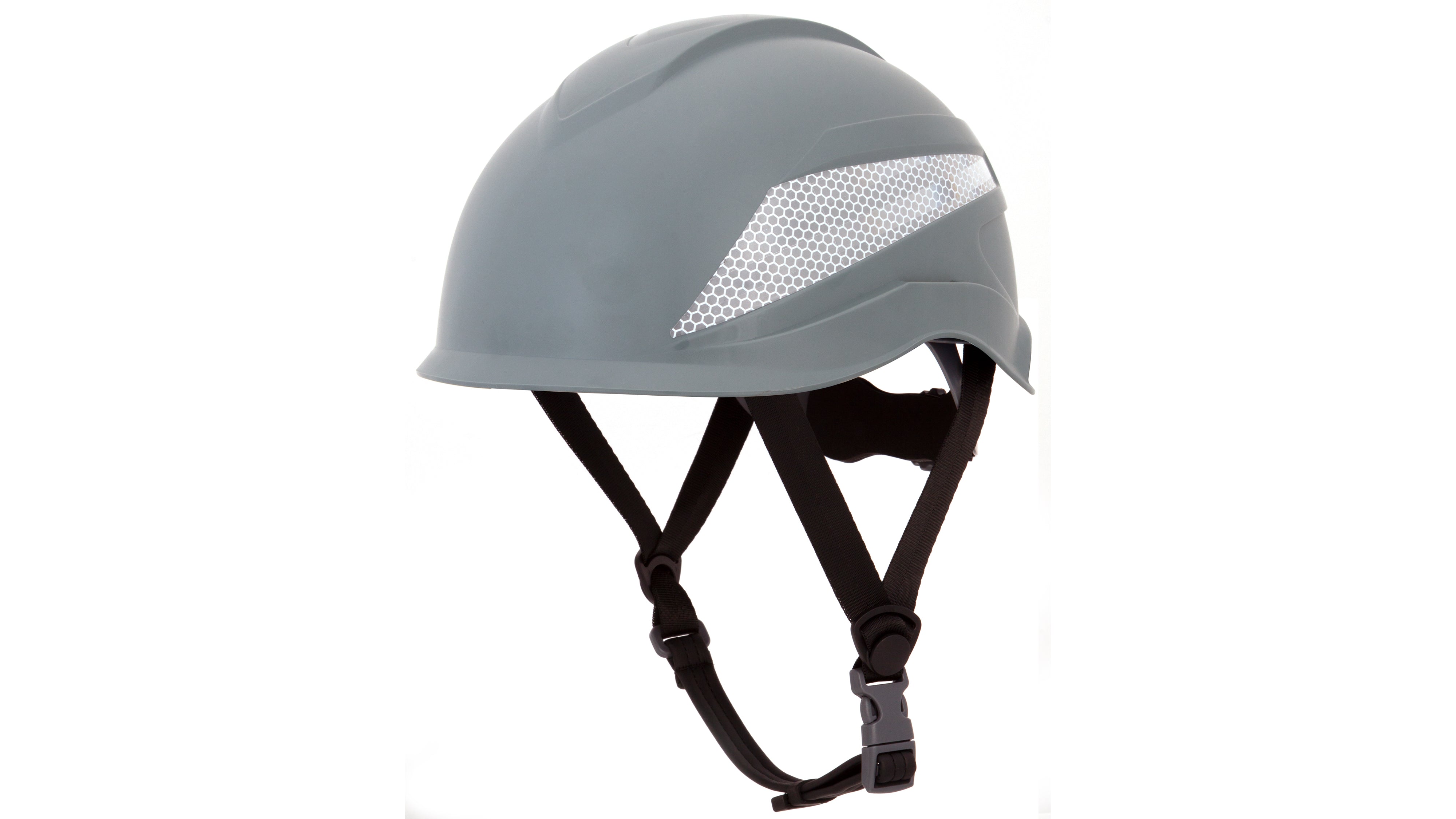 Pyramex Ridgeline XR7 Ridgeline XR7® - Safety Equipment