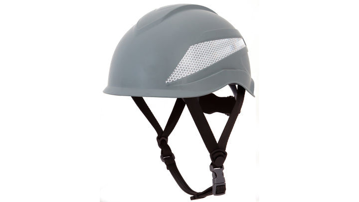 Ridgeline XR7 Ridgeline XR7®