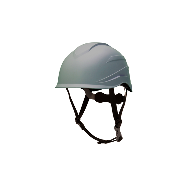 Pyramex Ridgeline XR7 Ridgeline XR7® - Safety Equipment