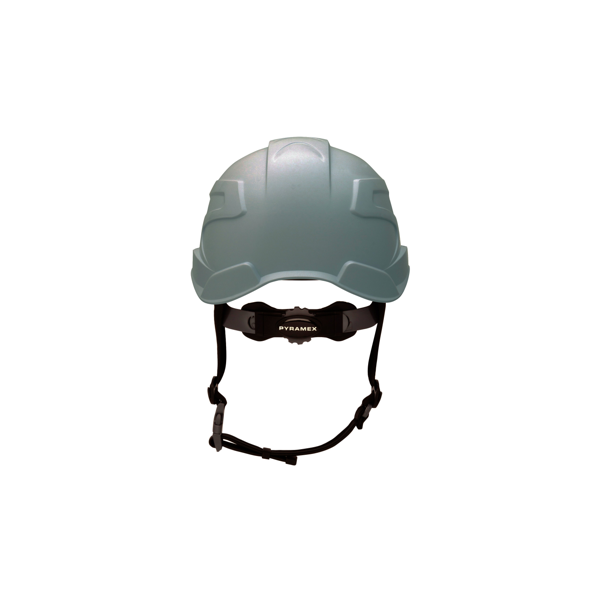 Pyramex Ridgeline XR7 Ridgeline XR7® - Safety Equipment