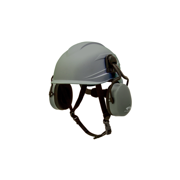 Pyramex Ridgeline XR7 Ridgeline XR7® - Safety Equipment