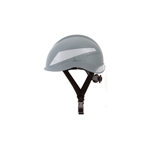 Pyramex Ridgeline XR7 Ridgeline XR7® - Safety Equipment