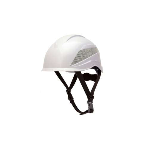 Ridgeline XR7 Ridgeline XR7®