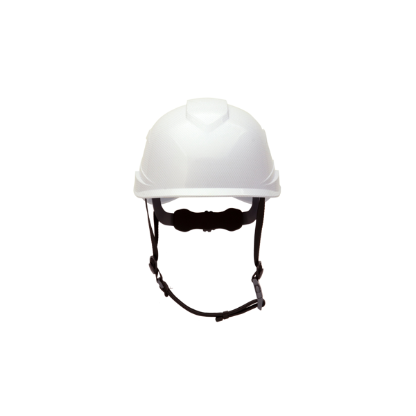 Pyramex Ridgeline XR7 Ridgeline XR7® - Safety Equipment