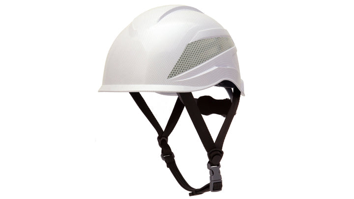 Ridgeline XR7 Ridgeline XR7®