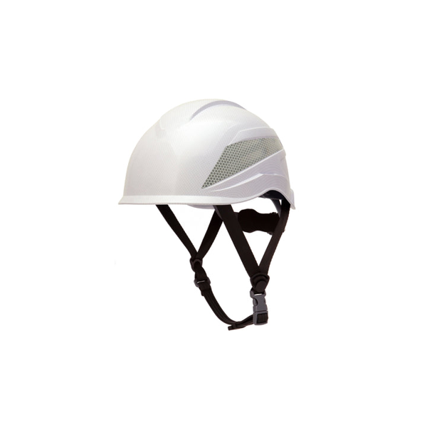 Pyramex Ridgeline XR7 Ridgeline XR7® - Safety Equipment