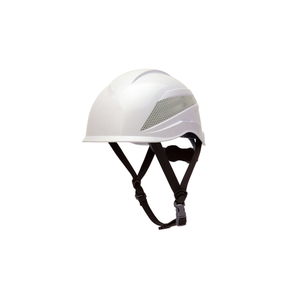 Pyramex Ridgeline XR7 Ridgeline XR7® - Safety Equipment