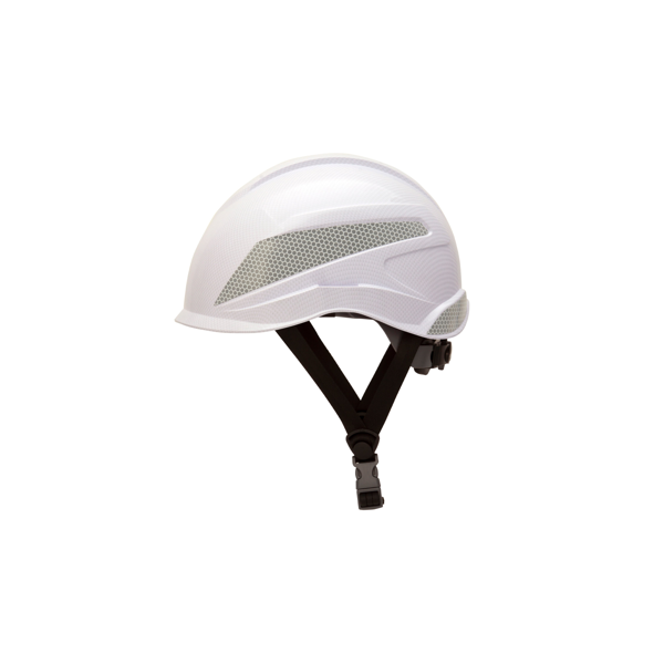 Pyramex Ridgeline XR7 Ridgeline XR7® - Safety Equipment