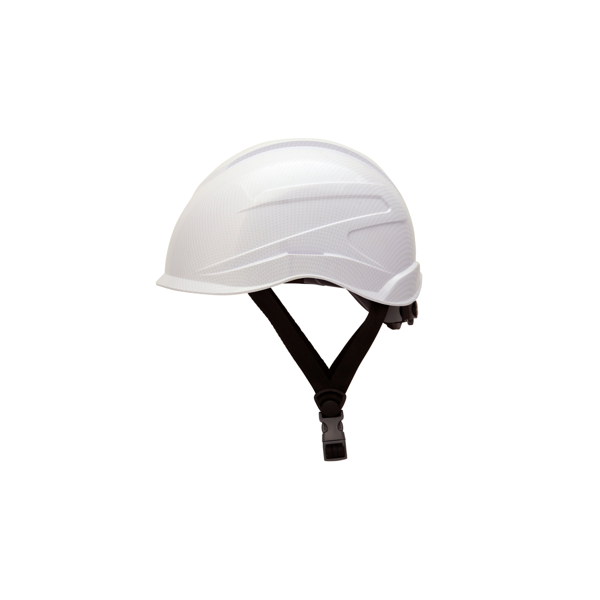Pyramex Ridgeline XR7 Ridgeline XR7® - Safety Equipment