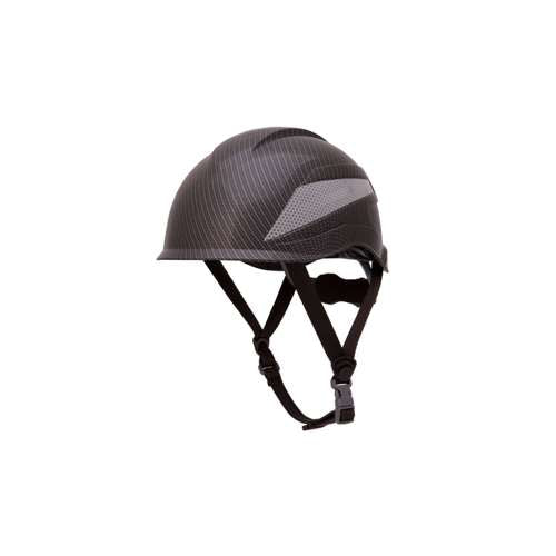 Ridgeline XR7 Ridgeline XR7®