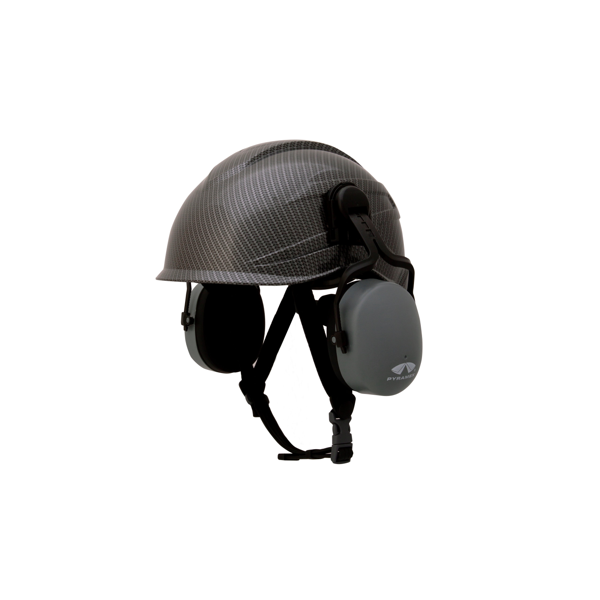 Pyramex Ridgeline XR7 Ridgeline XR7® - Safety Equipment