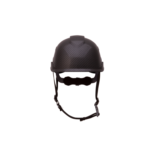 Pyramex Ridgeline XR7 Ridgeline XR7® - Safety Equipment