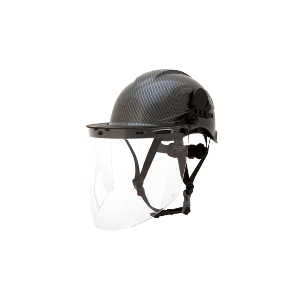 Pyramex Ridgeline XR7 Ridgeline XR7® - Safety Equipment