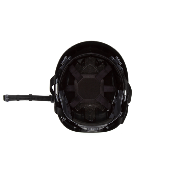 Pyramex Ridgeline XR7 Ridgeline XR7® - Safety Equipment