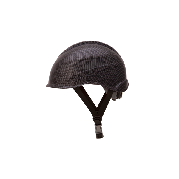 Pyramex Ridgeline XR7 Ridgeline XR7® - Safety Equipment