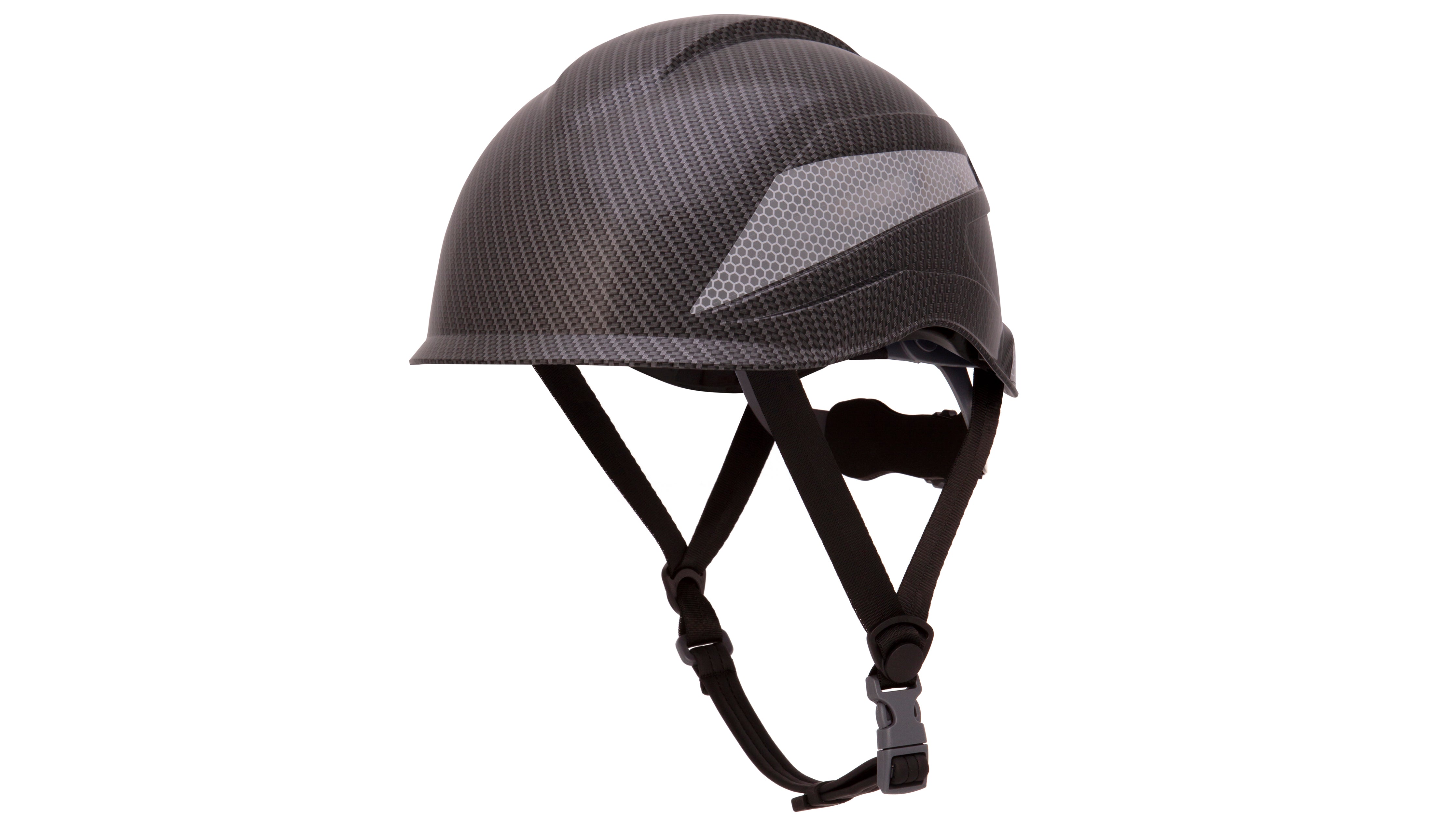 Pyramex Ridgeline XR7 Ridgeline XR7® - Safety Equipment