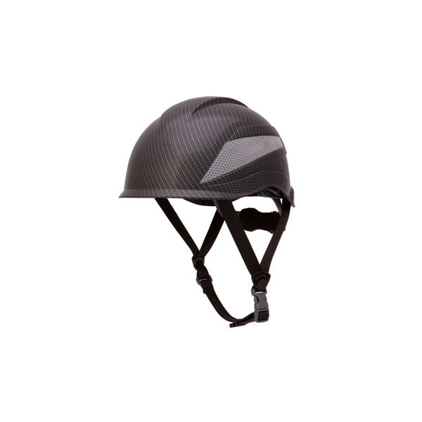 Pyramex Ridgeline XR7 Ridgeline XR7® - Safety Equipment
