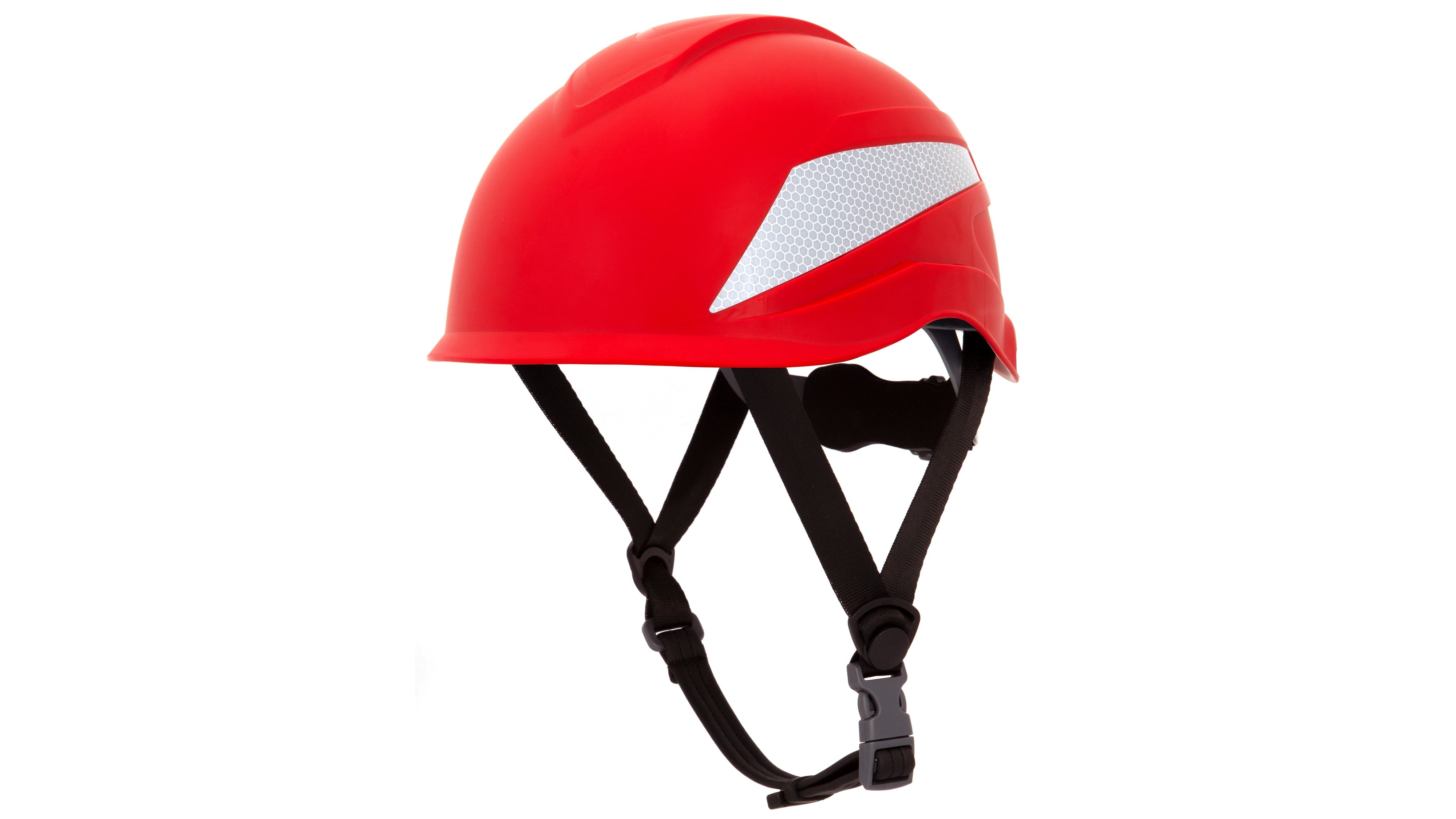 Pyramex Ridgeline XR7 Ridgeline XR7® - Safety Equipment