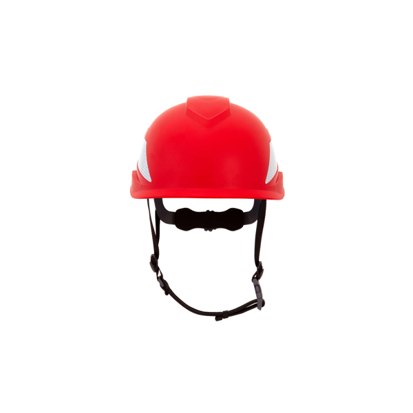 Pyramex Ridgeline XR7 Ridgeline XR7® - Safety Equipment