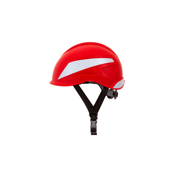 Pyramex Ridgeline XR7 Ridgeline XR7® - Safety Equipment